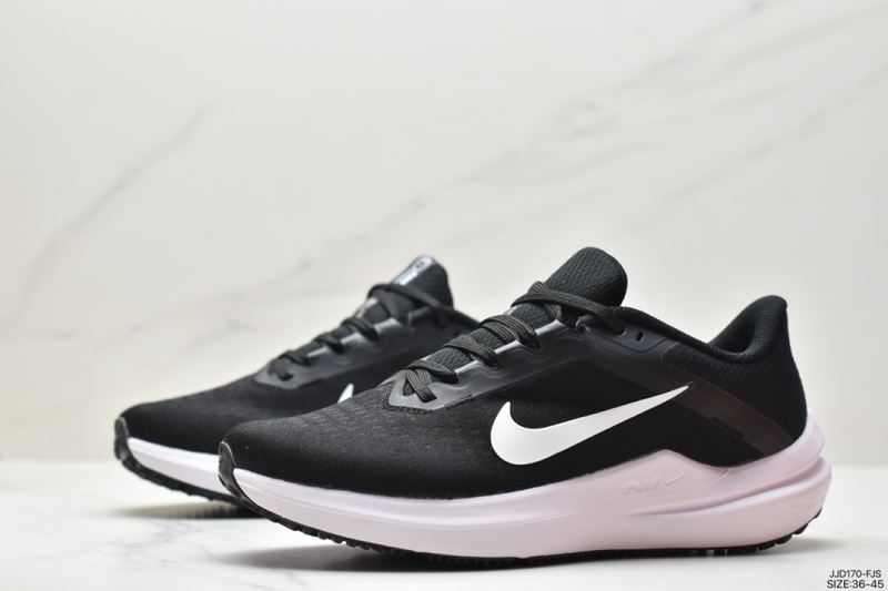 Nike Air Zoom